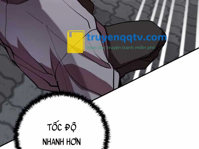 giả vờ làm kẻ vô dụng ở học đường chapter 46 - Next chapter 47