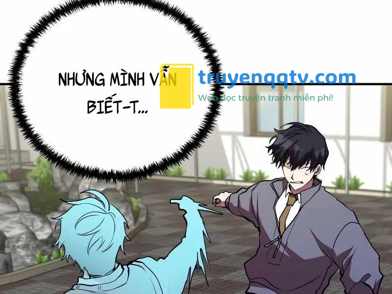 giả vờ làm kẻ vô dụng ở học đường chapter 46 - Next chapter 47