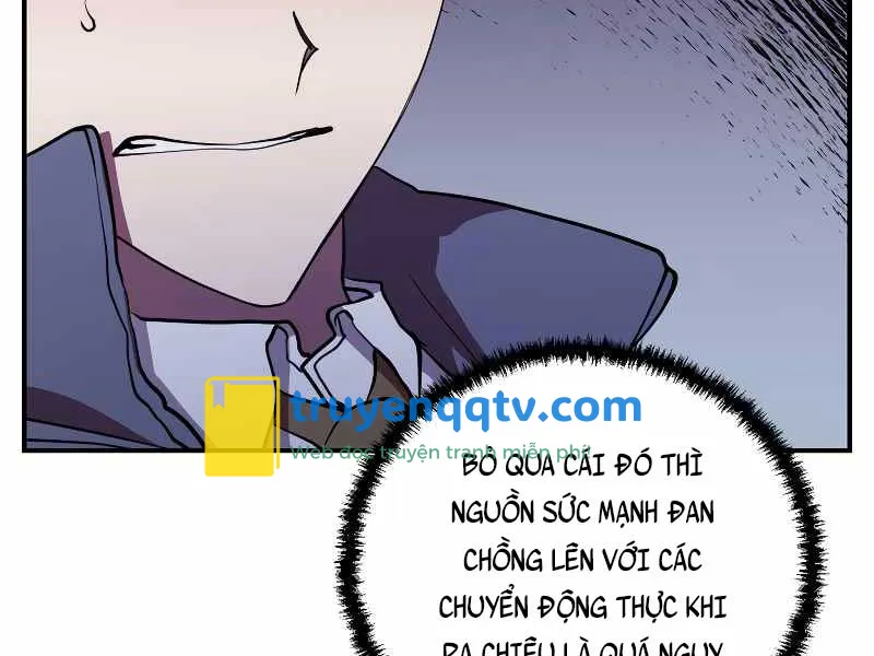 giả vờ làm kẻ vô dụng ở học đường chapter 46 - Next chapter 47