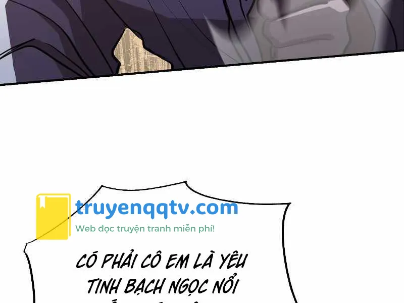 giả vờ làm kẻ vô dụng ở học đường chapter 45 - Next chapter 46