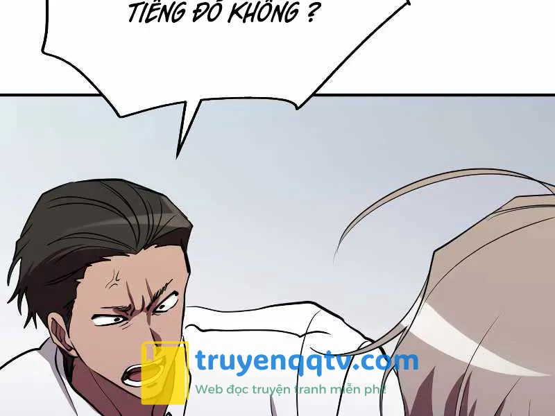 giả vờ làm kẻ vô dụng ở học đường chapter 45 - Next chapter 46