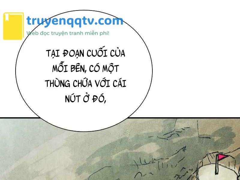 giả vờ làm kẻ vô dụng ở học đường chapter 45 - Next chapter 46