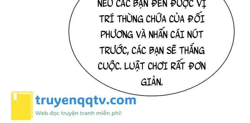 giả vờ làm kẻ vô dụng ở học đường chapter 45 - Next chapter 46