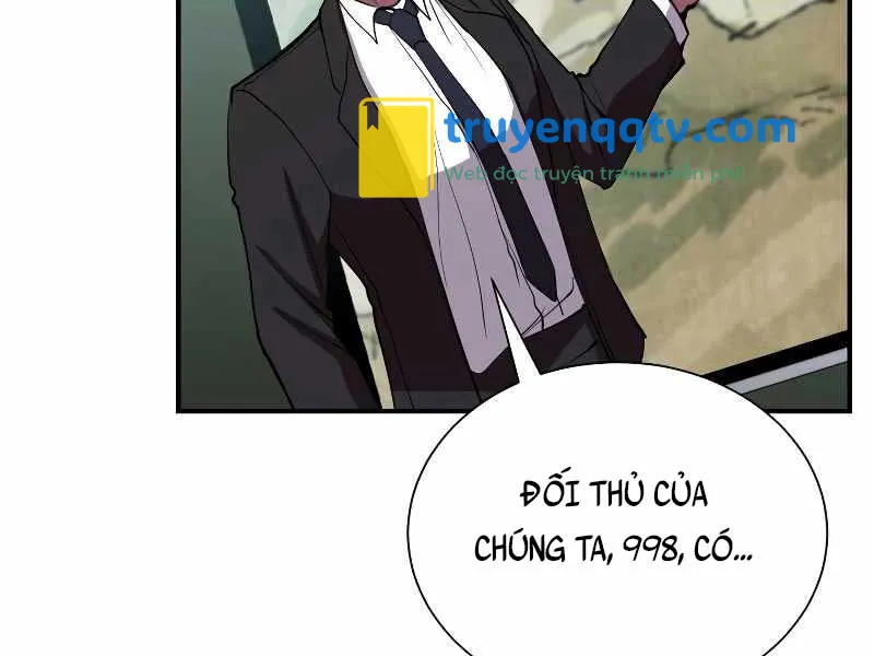 giả vờ làm kẻ vô dụng ở học đường chapter 45 - Next chapter 46