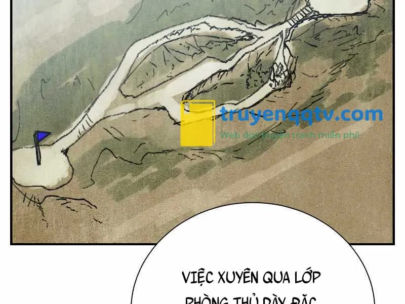 giả vờ làm kẻ vô dụng ở học đường chapter 45 - Next chapter 46