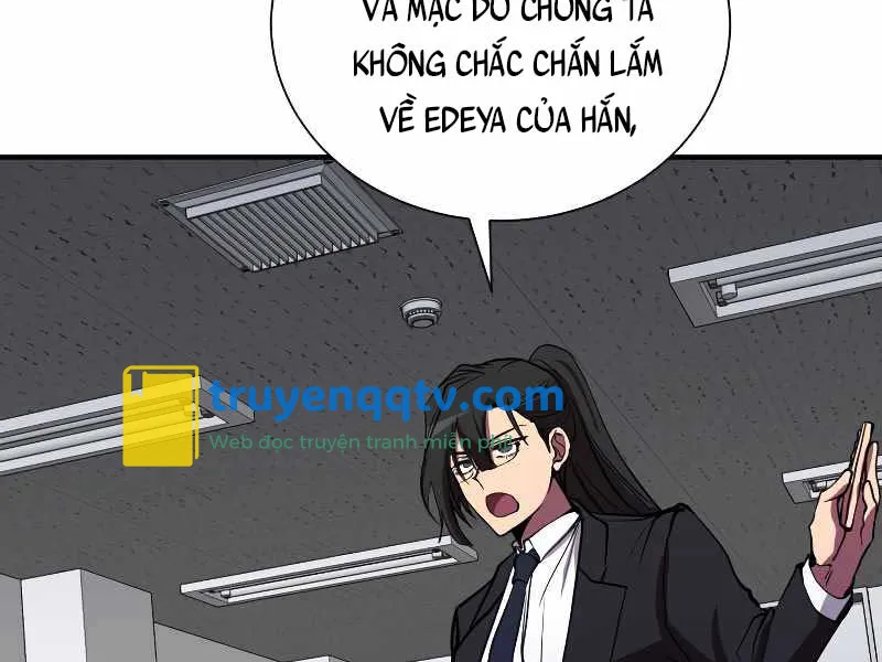 giả vờ làm kẻ vô dụng ở học đường chapter 45 - Next chapter 46