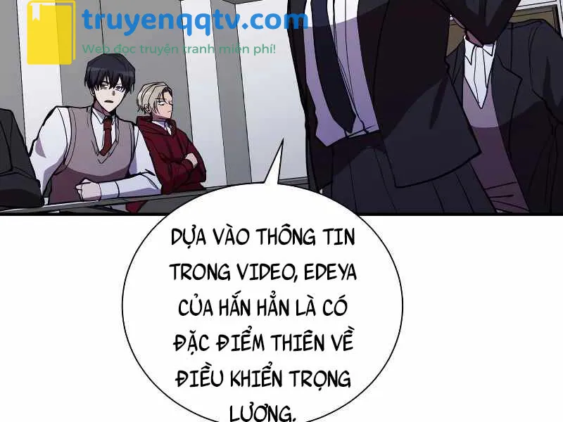 giả vờ làm kẻ vô dụng ở học đường chapter 45 - Next chapter 46