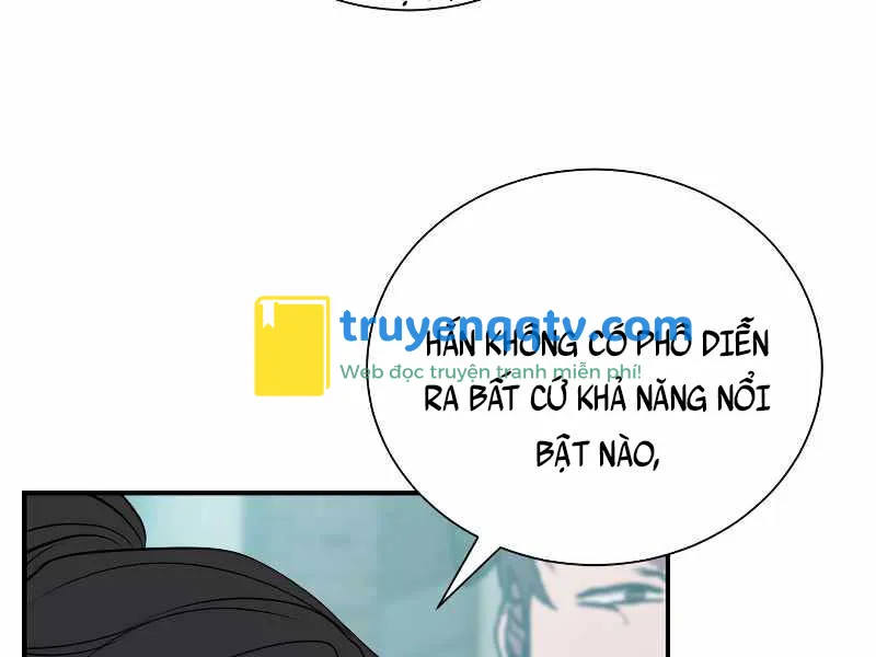 giả vờ làm kẻ vô dụng ở học đường chapter 45 - Next chapter 46