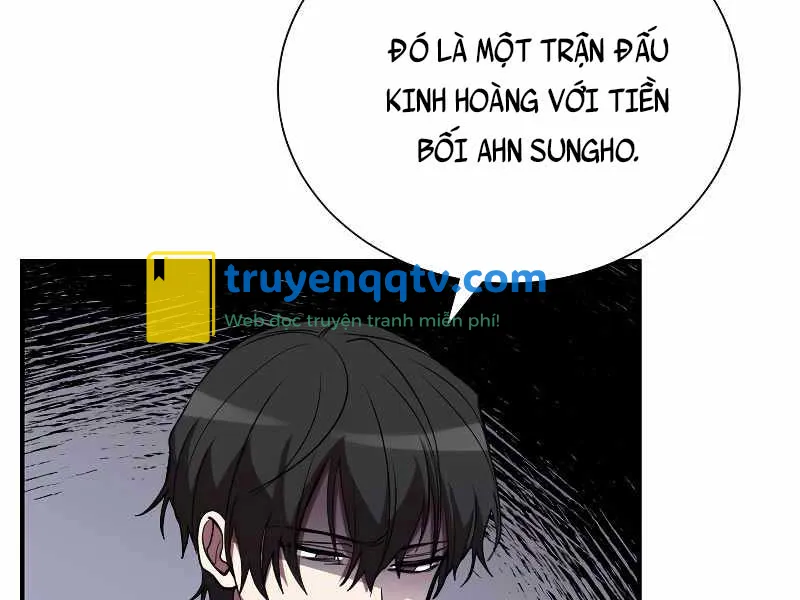 giả vờ làm kẻ vô dụng ở học đường chapter 45 - Next chapter 46