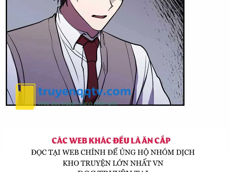 giả vờ làm kẻ vô dụng ở học đường chapter 45 - Next chapter 46