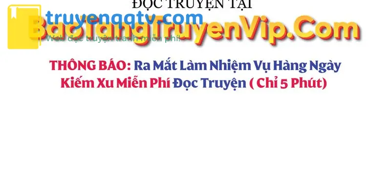 giả vờ làm kẻ vô dụng ở học đường chapter 45 - Next chapter 46