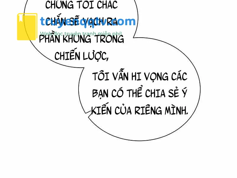 giả vờ làm kẻ vô dụng ở học đường chapter 45 - Next chapter 46