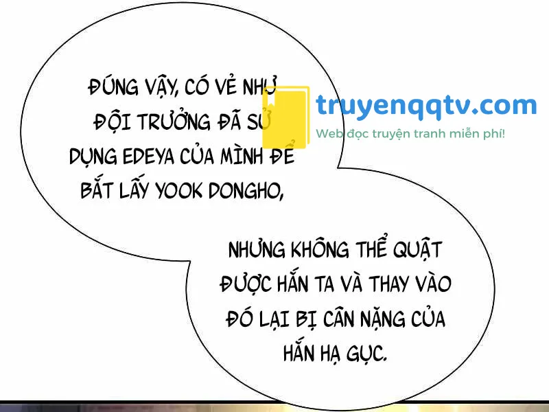 giả vờ làm kẻ vô dụng ở học đường chapter 45 - Next chapter 46