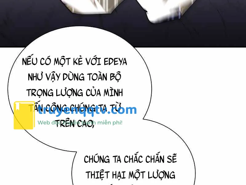 giả vờ làm kẻ vô dụng ở học đường chapter 45 - Next chapter 46