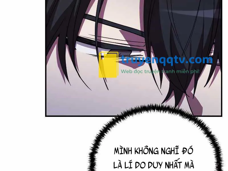 giả vờ làm kẻ vô dụng ở học đường chapter 45 - Next chapter 46