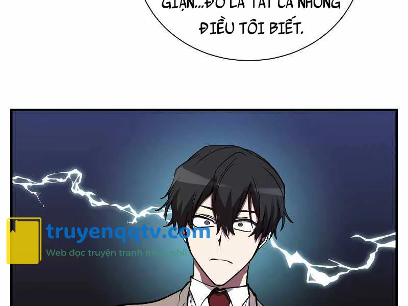 giả vờ làm kẻ vô dụng ở học đường chapter 45 - Next chapter 46