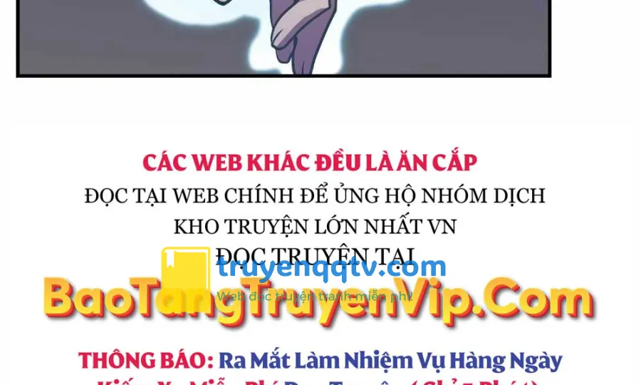 giả vờ làm kẻ vô dụng ở học đường chapter 44 - Next chapter 45