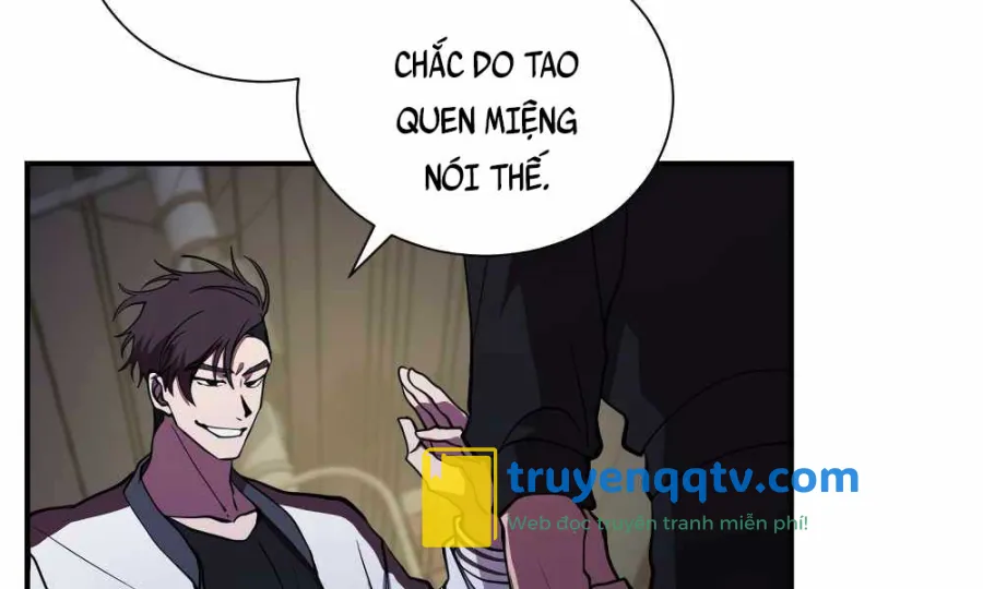 giả vờ làm kẻ vô dụng ở học đường chapter 44 - Next chapter 45