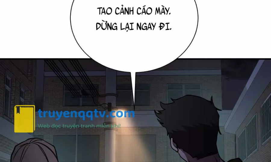 giả vờ làm kẻ vô dụng ở học đường chapter 44 - Next chapter 45