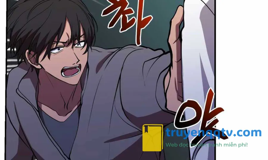 giả vờ làm kẻ vô dụng ở học đường chapter 44 - Next chapter 45