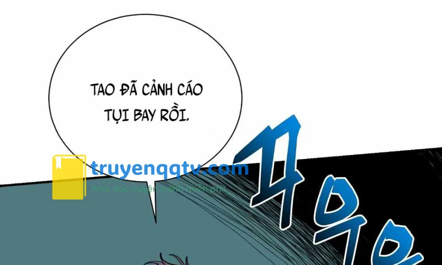 giả vờ làm kẻ vô dụng ở học đường chapter 44 - Next chapter 45