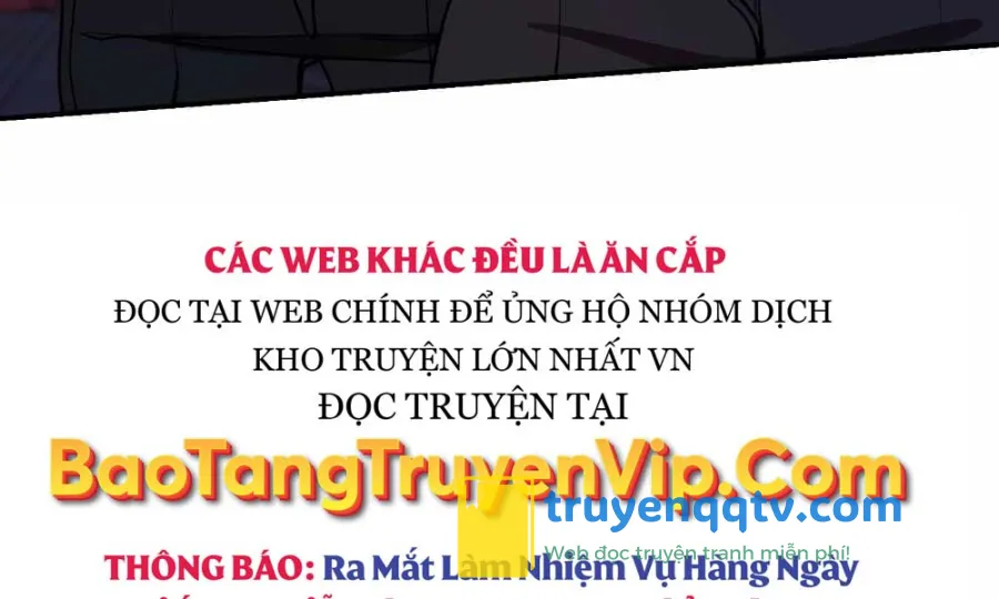 giả vờ làm kẻ vô dụng ở học đường chapter 44 - Next chapter 45