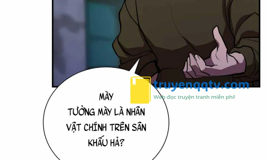 giả vờ làm kẻ vô dụng ở học đường chapter 44 - Next chapter 45