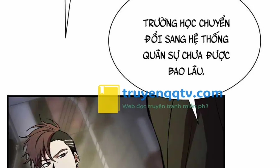 giả vờ làm kẻ vô dụng ở học đường chapter 44 - Next chapter 45