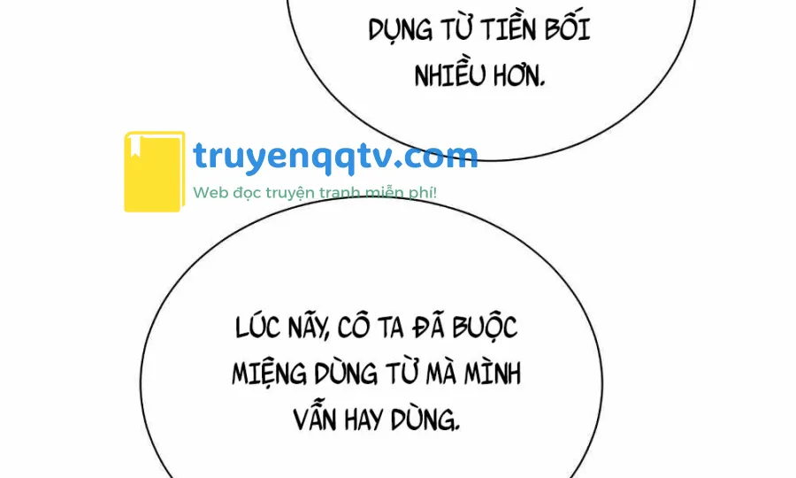 giả vờ làm kẻ vô dụng ở học đường chapter 44 - Next chapter 45