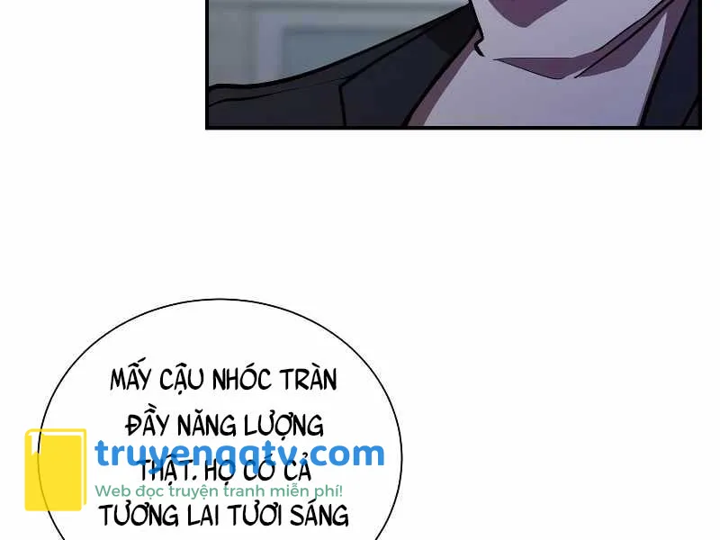 giả vờ làm kẻ vô dụng ở học đường chapter 43 - Next chapter 44