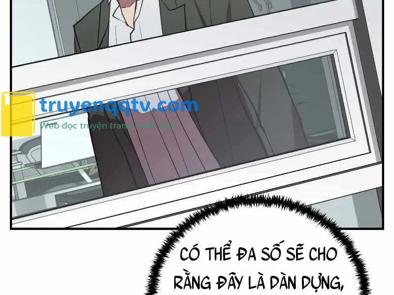 giả vờ làm kẻ vô dụng ở học đường chapter 43 - Next chapter 44