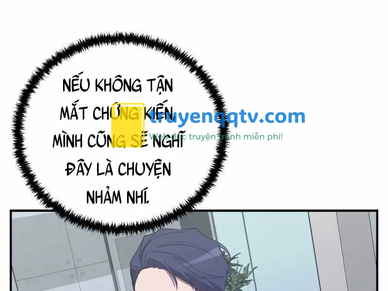 giả vờ làm kẻ vô dụng ở học đường chapter 43 - Next chapter 44