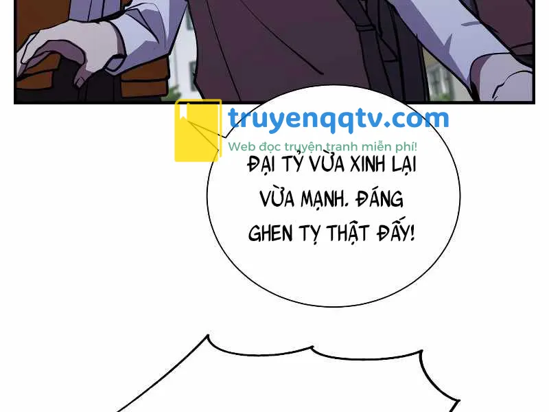 giả vờ làm kẻ vô dụng ở học đường chapter 43 - Next chapter 44