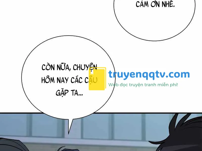 giả vờ làm kẻ vô dụng ở học đường chapter 43 - Next chapter 44