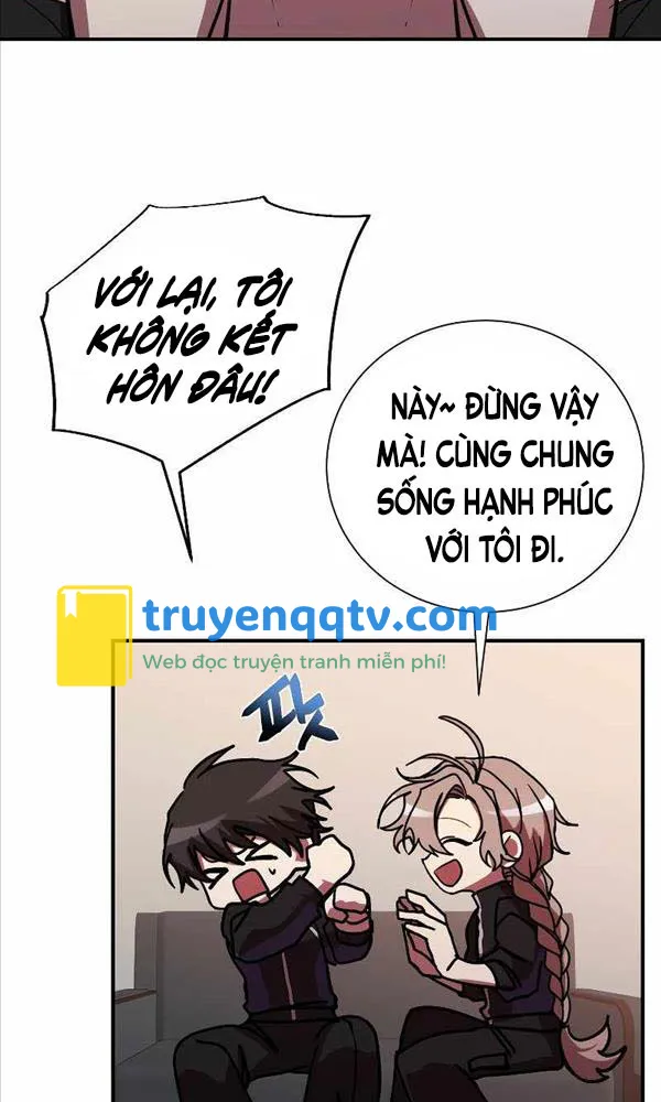 giả vờ làm kẻ vô dụng ở học đường chapter 42 - Next chapter 43