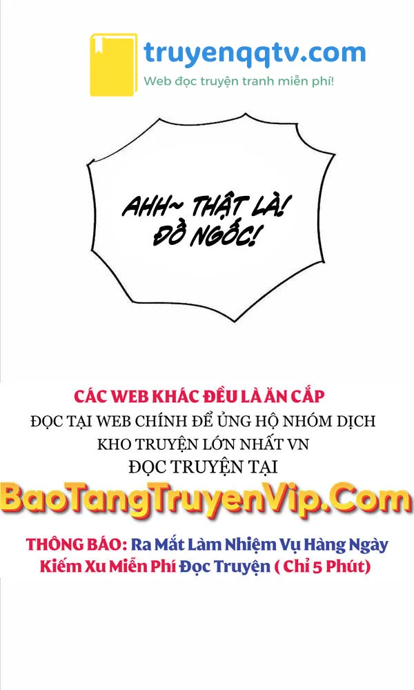 giả vờ làm kẻ vô dụng ở học đường chapter 42 - Next chapter 43