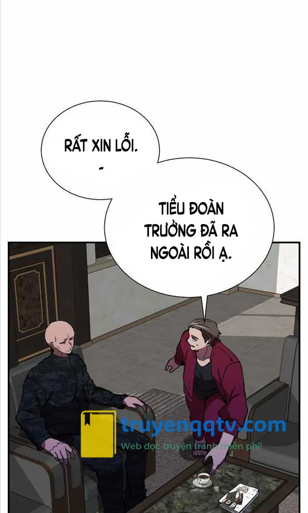 giả vờ làm kẻ vô dụng ở học đường chapter 42 - Next chapter 43