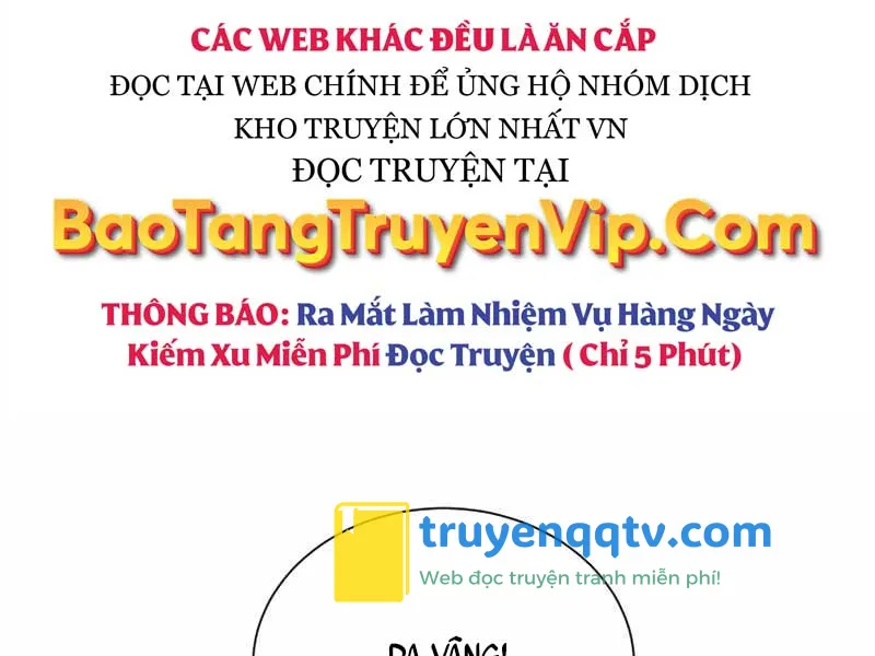 giả vờ làm kẻ vô dụng ở học đường chapter 41 - Next chapter 42