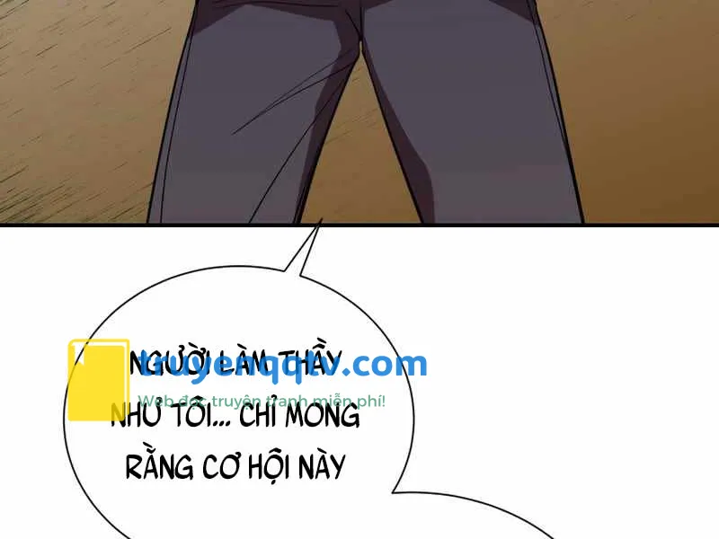 giả vờ làm kẻ vô dụng ở học đường chapter 41 - Next chapter 42