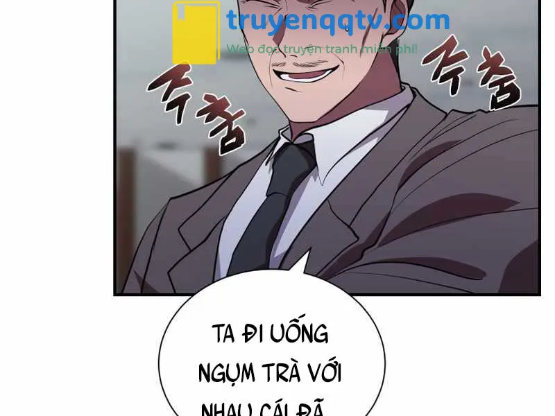 giả vờ làm kẻ vô dụng ở học đường chapter 41 - Next chapter 42