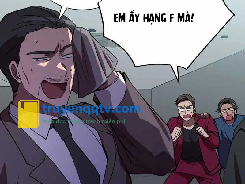 giả vờ làm kẻ vô dụng ở học đường chapter 41 - Next chapter 42