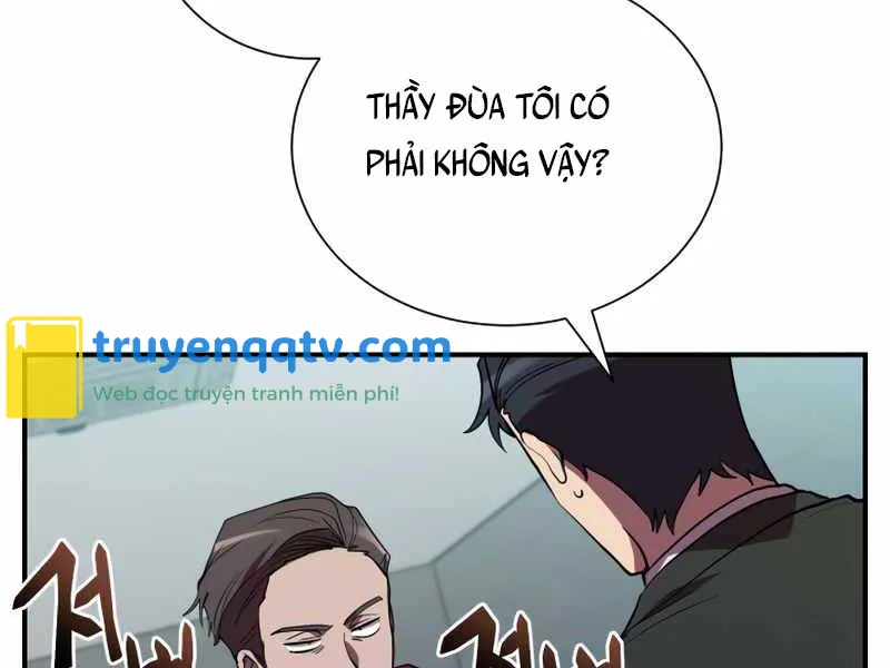 giả vờ làm kẻ vô dụng ở học đường chapter 41 - Next chapter 42