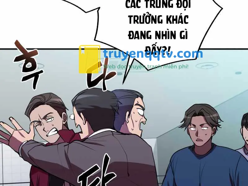 giả vờ làm kẻ vô dụng ở học đường chapter 41 - Next chapter 42