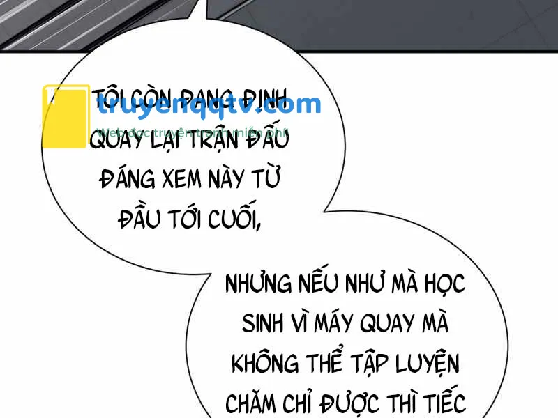 giả vờ làm kẻ vô dụng ở học đường chapter 41 - Next chapter 42