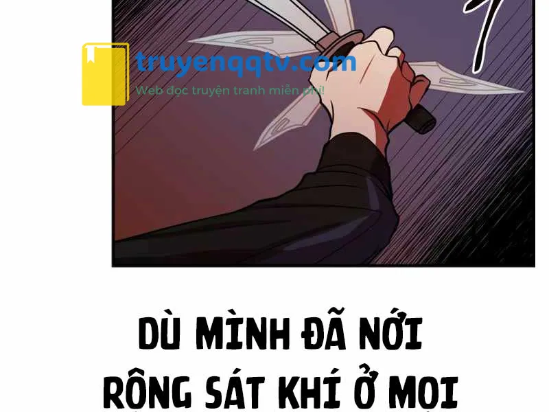 giả vờ làm kẻ vô dụng ở học đường chapter 41 - Next chapter 42