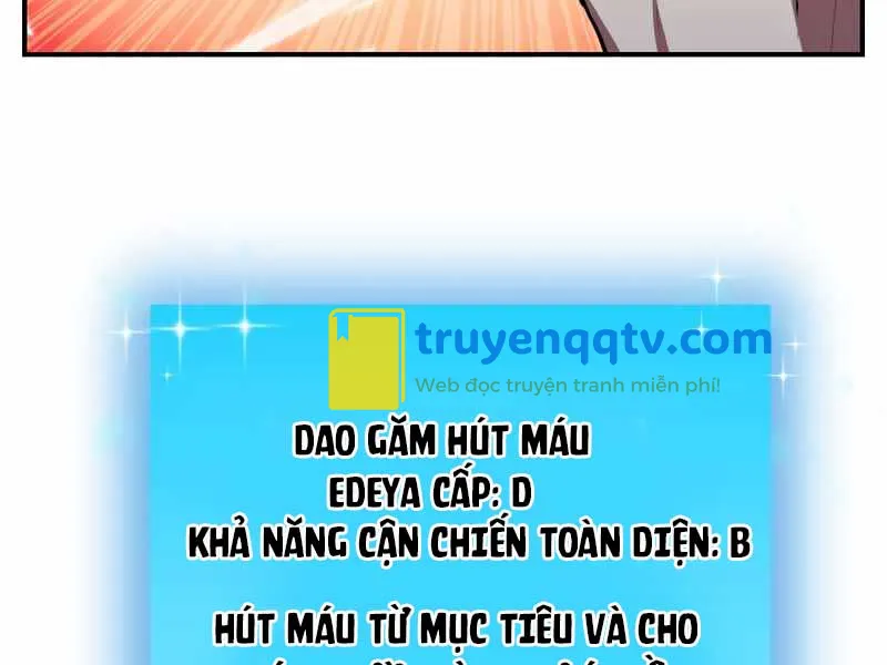 giả vờ làm kẻ vô dụng ở học đường chapter 41 - Next chapter 42