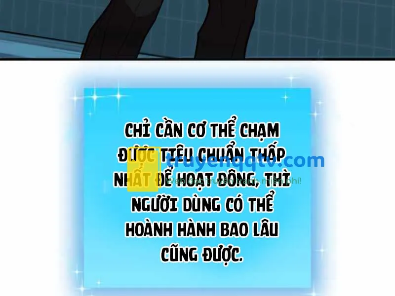 giả vờ làm kẻ vô dụng ở học đường chapter 41 - Next chapter 42