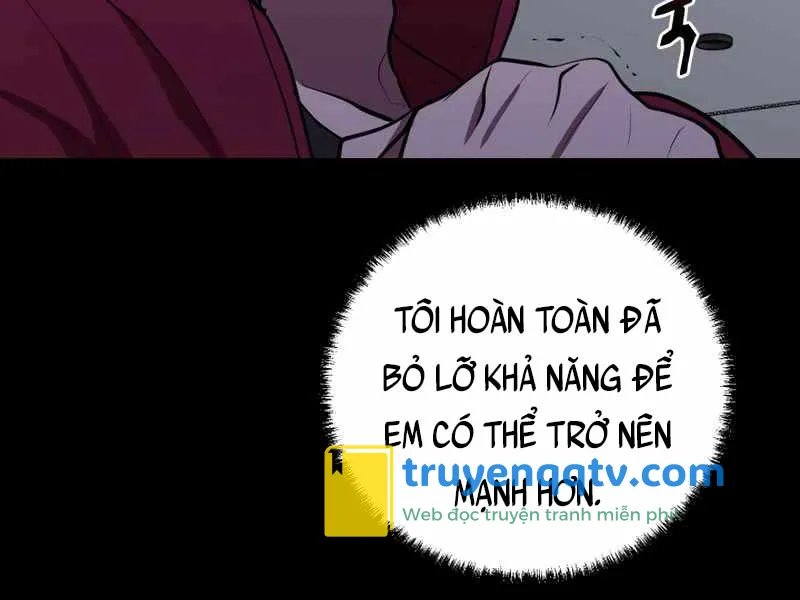 giả vờ làm kẻ vô dụng ở học đường chapter 40 - Next chapter 41