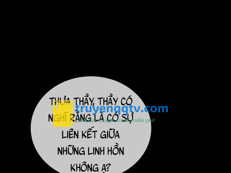 giả vờ làm kẻ vô dụng ở học đường chapter 40 - Next chapter 41