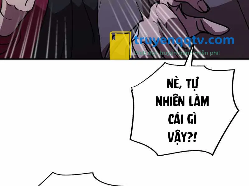 giả vờ làm kẻ vô dụng ở học đường chapter 40 - Next chapter 41